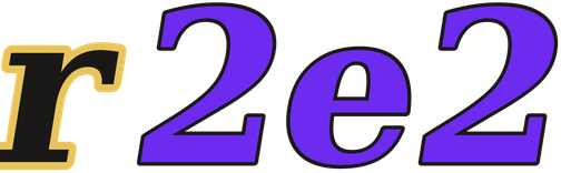 r2e2 logo