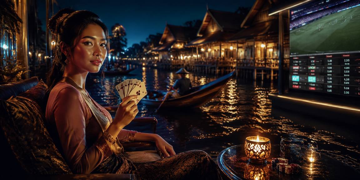 r2e2 WavePay ဖြင့် ငွေထုတ် ကမ်းလှမ်းချက်