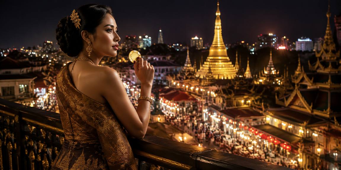 r2e2 ကာစီနို
