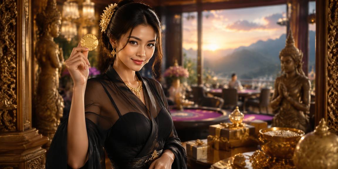 r2e2 အားကစားဘတ်စ်